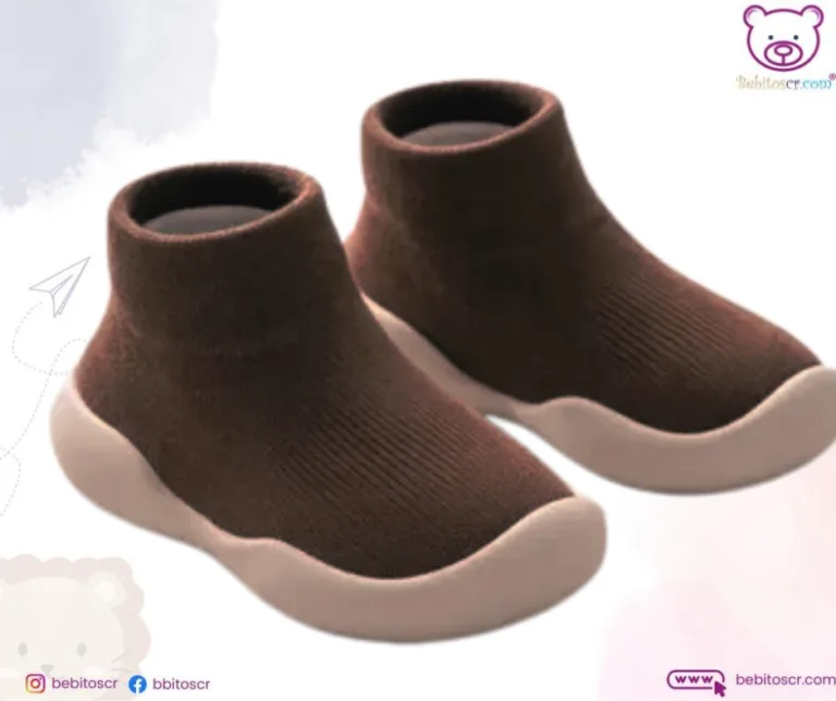 Precaminadores 12 cm