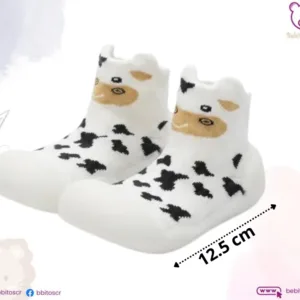Precaminadores 12.5 cm