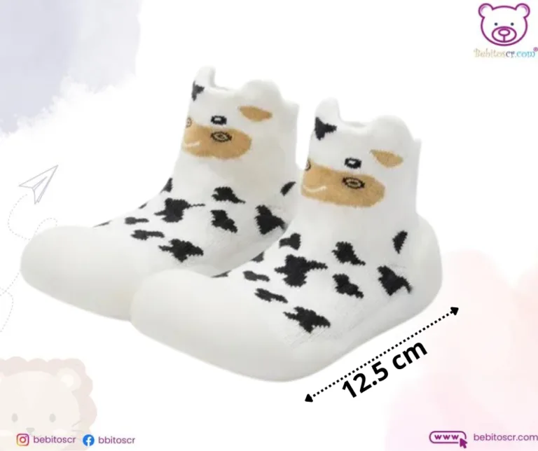 Precaminadores 12.5 cm