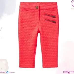 Pantalon 12M
