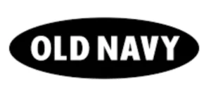 Old Navy