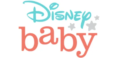 Disney Baby